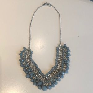 Nordstrom BP necklace
